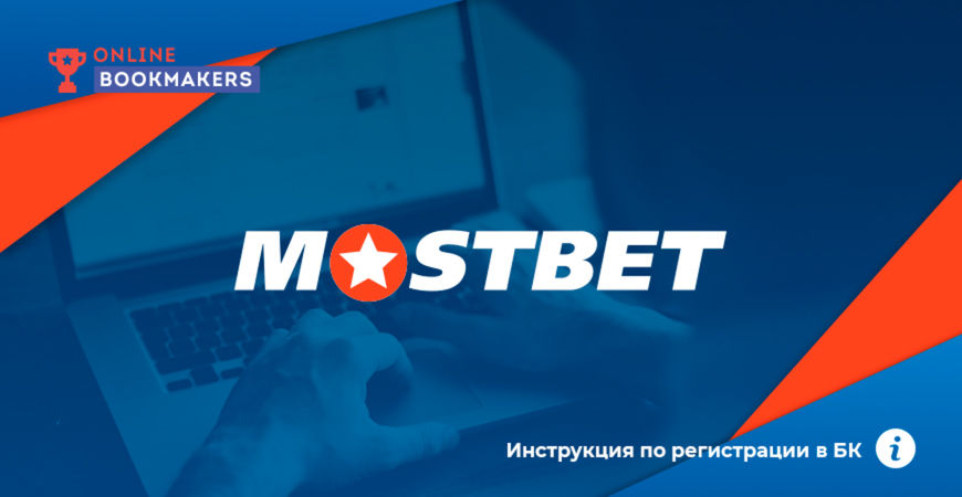 Best Online Slots for Azerbaijani Players 21 Best Online Slots for Azerbaijani Players 21