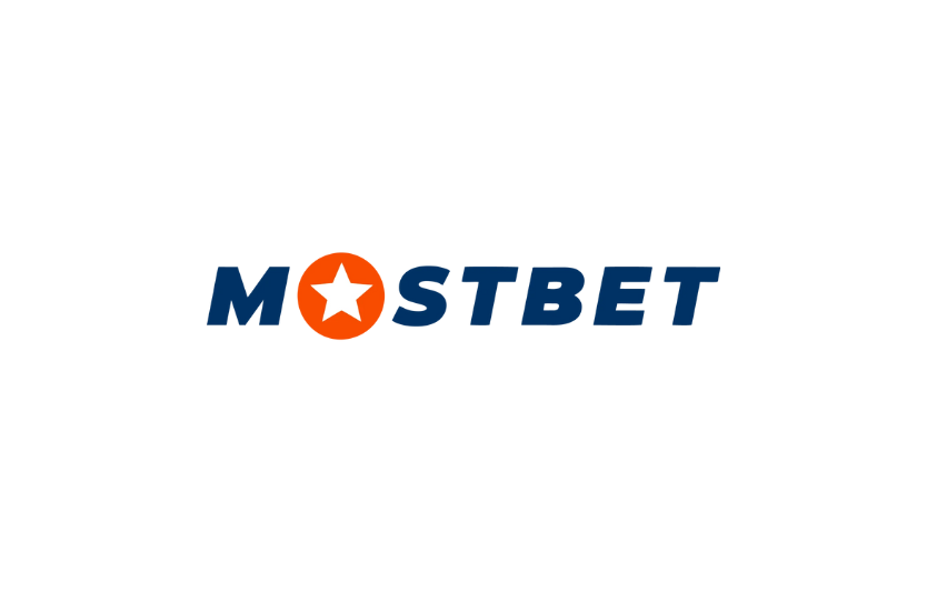 Best Online Slots for Azerbaijani Players 21 Best Online Slots for Azerbaijani Players 21