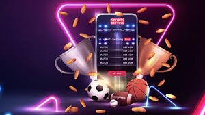 Casinos That Offer Autoplay and Turbo Modes 33 Casinos That Offer Autoplay and Turbo Modes 33