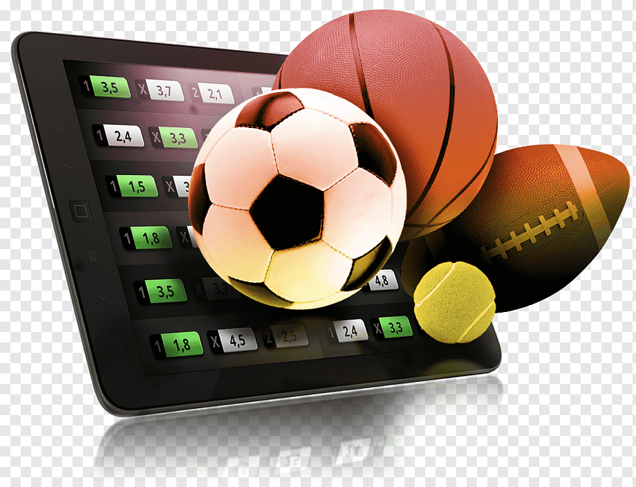 Casinos That Offer Autoplay and Turbo Modes 33 Casinos That Offer Autoplay and Turbo Modes 33