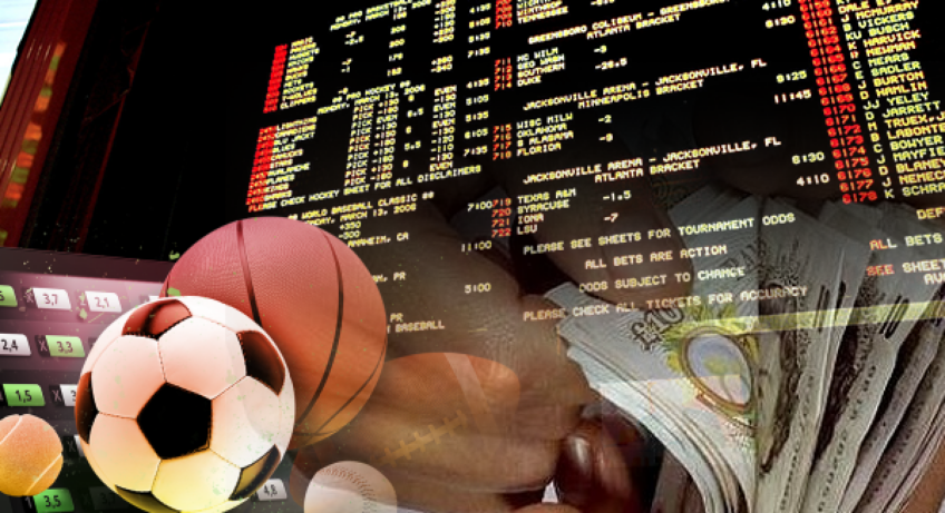 Crash oyunlarının analizi və strategiyası 11 Crash oyunlarının analizi və strategiyası 11