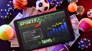 Exploring the Exciting World of Slot Games With Pick-and-Click Bonuses 17 Exploring the Exciting World of Slot Games With Pick-and-Click Bonuses 17