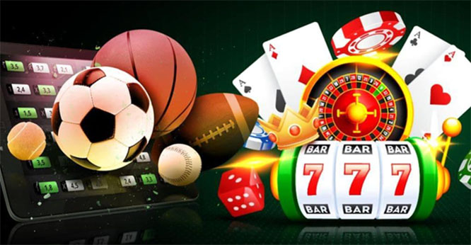 Exploring the Exciting World of Slot Games With Pick-and-Click Bonuses 17 Exploring the Exciting World of Slot Games With Pick-and-Click Bonuses 17