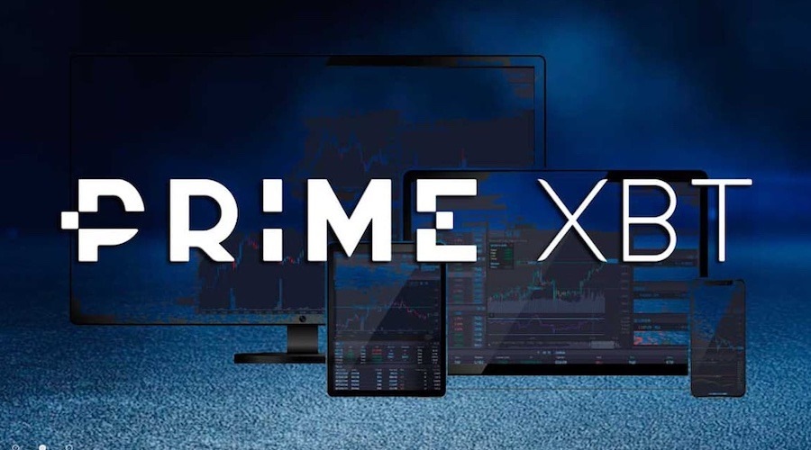 Exploring the Features and Benefits of the PrimeXBT Website 27