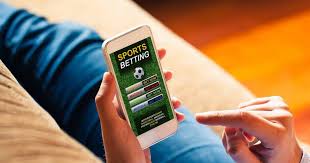 Legal Betting Sites in the US 1 Legal Betting Sites in the US 1