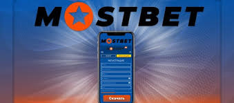 Live Dealer Games at Mostbet 1 Live Dealer Games at Mostbet 1