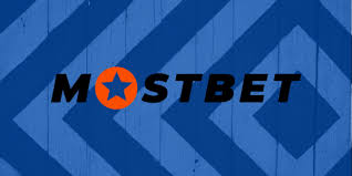 Live Dealer Games at Mostbet 1 Live Dealer Games at Mostbet 1