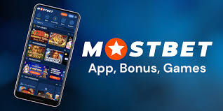 Top Crypto Casinos Accepting BTC, ETH for Online Gaming Top Crypto Casinos Accepting BTC, ETH for Online Gaming
