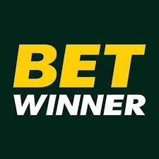 BetWinner Application Mobile Your Gateway to the Best Betting Experience BetWinner Application Mobile Your Gateway to the Best Betting Experience