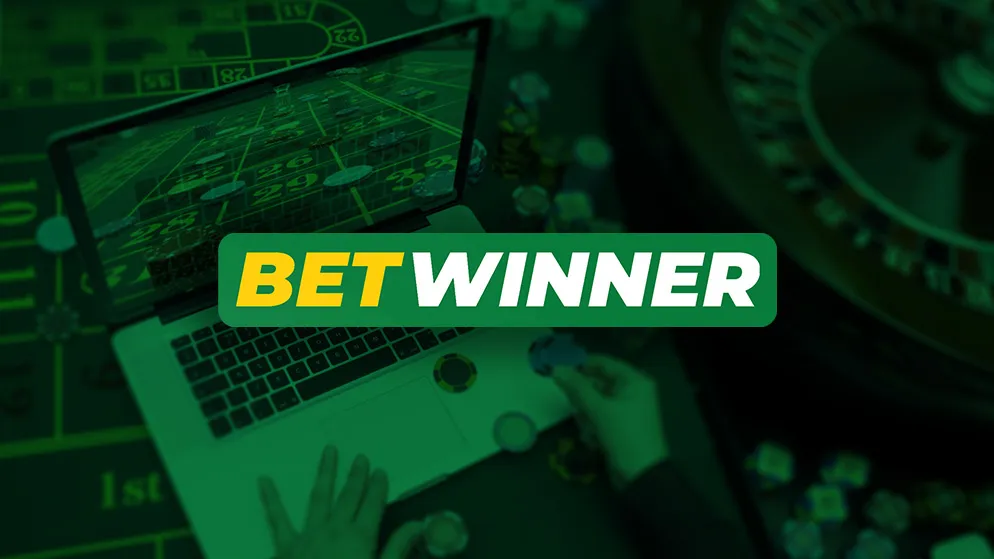 BetWinner Application Mobile Your Gateway to the Best Betting Experience BetWinner Application Mobile Your Gateway to the Best Betting Experience