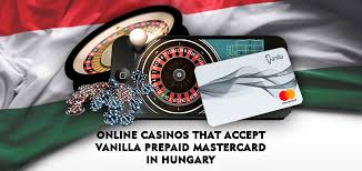 Explore the Exciting World of Hungary Online Casinos 2 Explore the Exciting World of Hungary Online Casinos 2