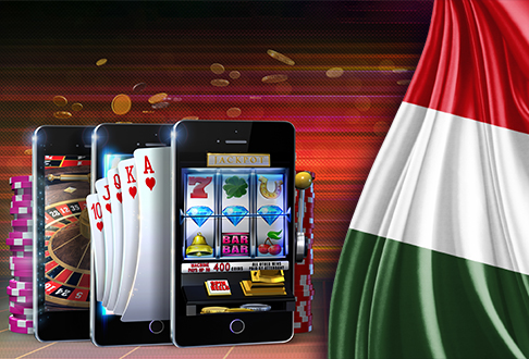 Explore the Exciting World of Hungary Online Casinos 2 Explore the Exciting World of Hungary Online Casinos 2