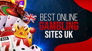 Exploring NineWin Casino & Sportsbook A Comprehensive Guide Exploring NineWin Casino & Sportsbook A Comprehensive Guide