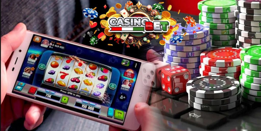 Fedezd fel a legjobb neteller online kaszinók világát