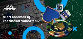 Fedezd fel a legjobb neteller online kaszinók világát