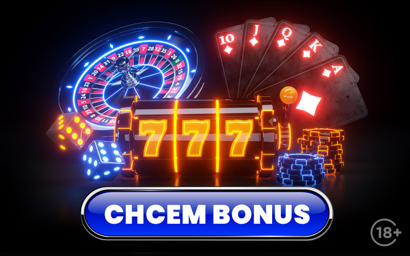 Nové casino online 2025 Objavte najnovšie trendy a ponuky Nové casino online 2025 Objavte najnovšie trendy a ponuky