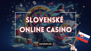 Nové casino online 2025 Objavte najnovšie trendy a ponuky Nové casino online 2025 Objavte najnovšie trendy a ponuky