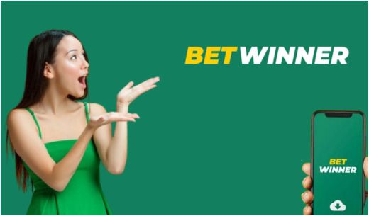 Plongée dans l'univers de Betwinner Plongée dans l'univers de Betwinner