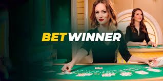 Plongée dans l'univers de Betwinner Plongée dans l'univers de Betwinner