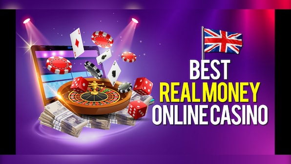 Understanding the Kingdom Casino Registration Process 8 Understanding the Kingdom Casino Registration Process 8
