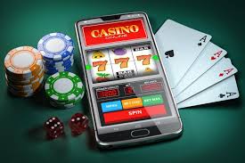 Understanding the Kingdom Casino Registration Process 8 Understanding the Kingdom Casino Registration Process 8