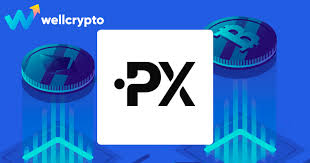 Unlocking the Potential of PrimeXBT Forex Trading Unlocking the Potential of PrimeXBT Forex Trading