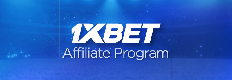 1xBet 日本のオンラインベッティングの魅力と特徴 24