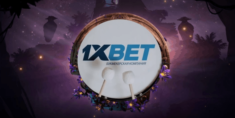 1xBet 日本のオンラインベッティングの魅力と特徴 24