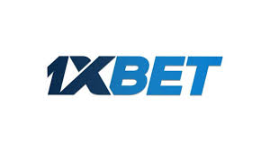 1xBet Download APP The Ultimate Betting Experience 1xBet Download APP The Ultimate Betting Experience