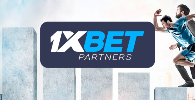 1xBet Download APP The Ultimate Betting Experience 1xBet Download APP The Ultimate Betting Experience