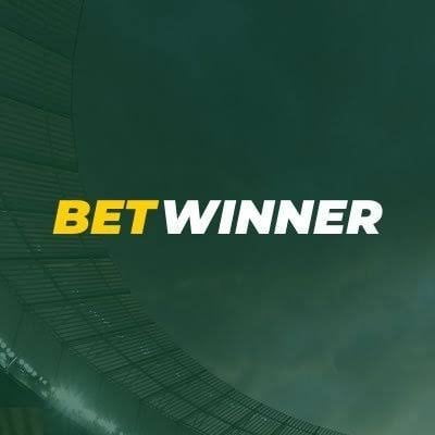 Betwinner Ushbu O'yinlar Bilan G'alaba Qozoning