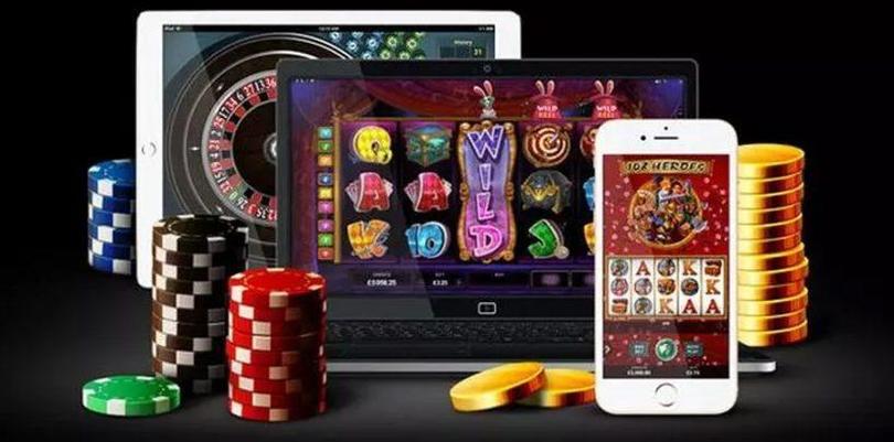 Complete Guide to Chipstars Casino Registration Process Complete Guide to Chipstars Casino Registration Process