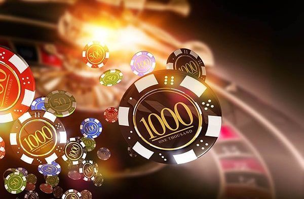 Complete Guide to Slots Charm Casino Registration Process Complete Guide to Slots Charm Casino Registration Process