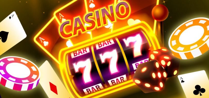 Complete Guide to Slots Charm Casino Registration Process Complete Guide to Slots Charm Casino Registration Process