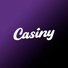 Comprehensive Casiny Casino Review – Your Ultimate Guide