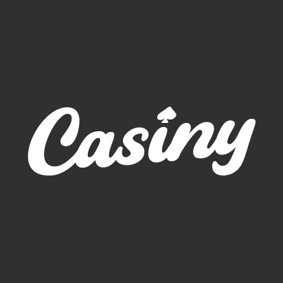 Comprehensive Casiny Casino Review – Your Ultimate Guide