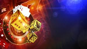Comprehensive Guide to Vegastars Deposit and Withdrawal 38 Comprehensive Guide to Vegastars Deposit and Withdrawal 38