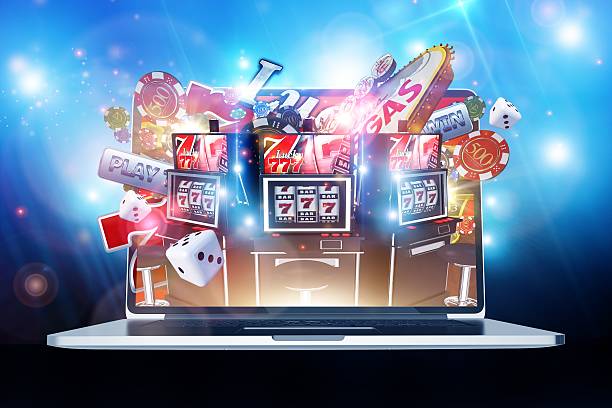 Comprehensive Guide to Vegastars Deposit and Withdrawal 38 Comprehensive Guide to Vegastars Deposit and Withdrawal 38