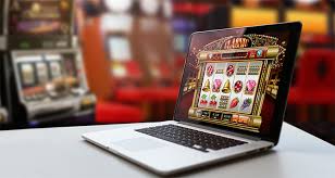 Discover Excitement Book of Ra Online Casino Discover Excitement Book of Ra Online Casino