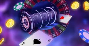 Discover the Best New Online Casino Sites Your Ultimate Guide to Gaming Excitement