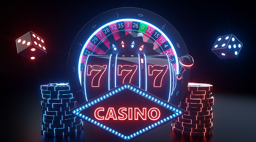 Discover the Best New Online Casino Sites Your Ultimate Guide to Gaming Excitement