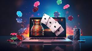 Discover the Best Online Betting Offers UK for 2023 21 Discover the Best Online Betting Offers UK for 2023 21