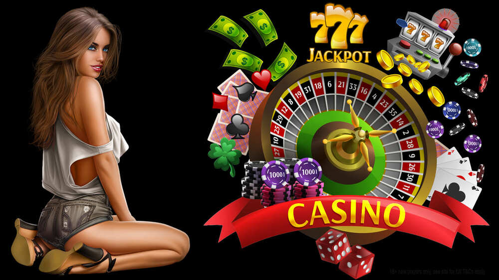 Discover the Best UK Casino Online No Deposit Offers 19 Discover the Best UK Casino Online No Deposit Offers 19