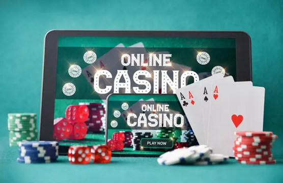 Discover the Best UK Casino Online No Deposit Offers 19 Discover the Best UK Casino Online No Deposit Offers 19