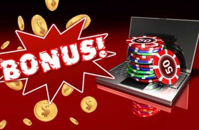 Discover the Excitement of Novomatic Online Casino UK 69