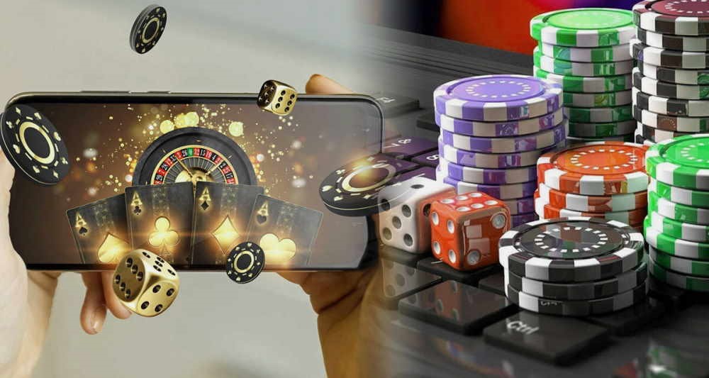 Discover the Thrills of SpinsBro Casino UK 5 Discover the Thrills of SpinsBro Casino UK 5