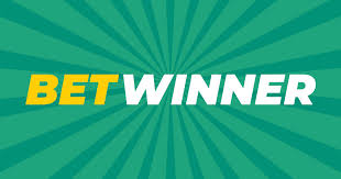 Discovering the Thrills of Betting with Betwinner