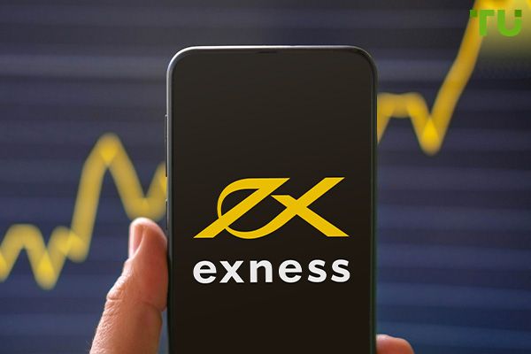 Exness Demo Your Gateway to Trading Success