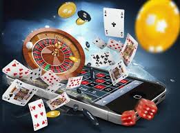 Explore the Exciting World of Playhub Casino Online Slots 7 Explore the Exciting World of Playhub Casino Online Slots 7