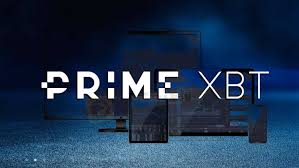 Exploring the Future of Digital Assets PrimeXBT Trade